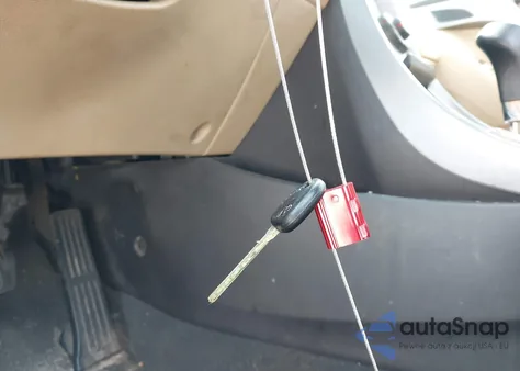 2013 Hyundai Elantra Gls из США, поврежденный, VIN 5NPDH4AE8DH238098